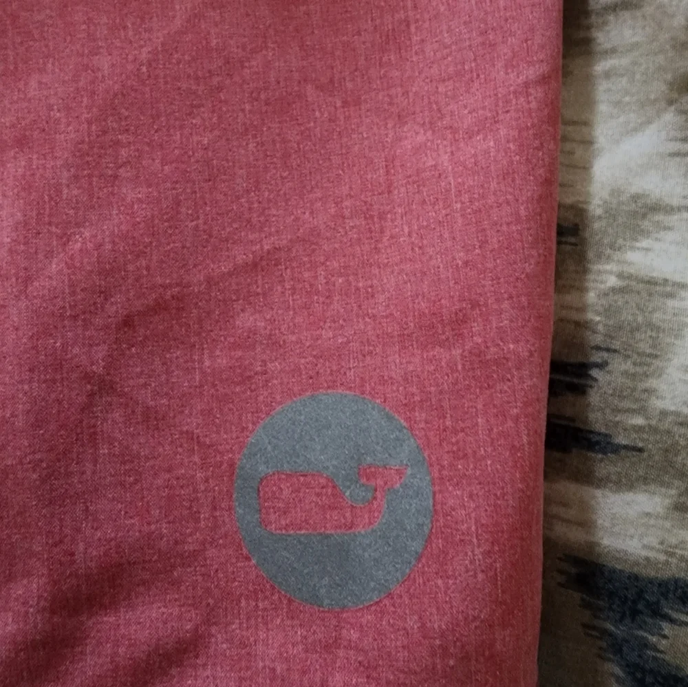 Vinyard Vines Boardshorts - Picture 4 of 4
